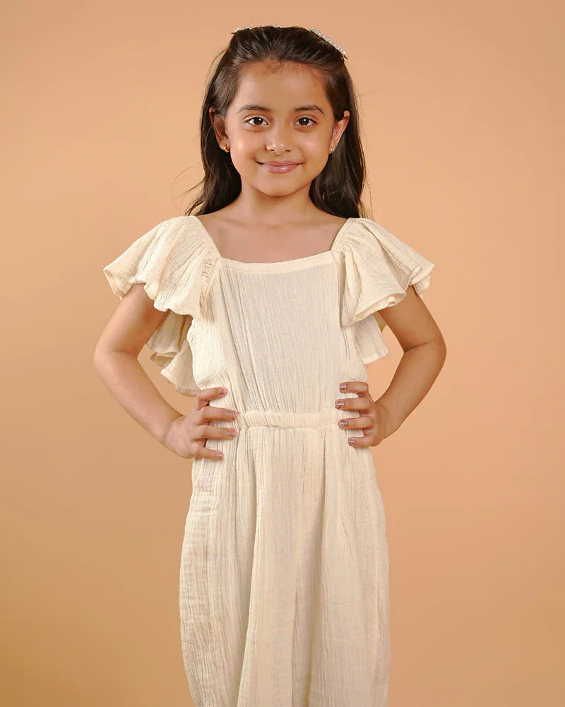 Girls Casual Wear