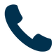 WhatsApp Support