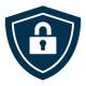 Secure Payment