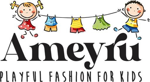 ameyru